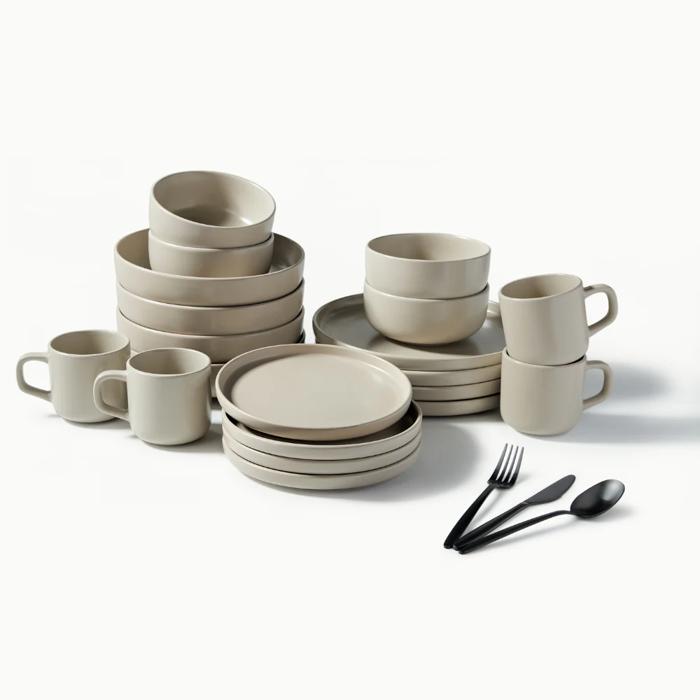 Product image 143