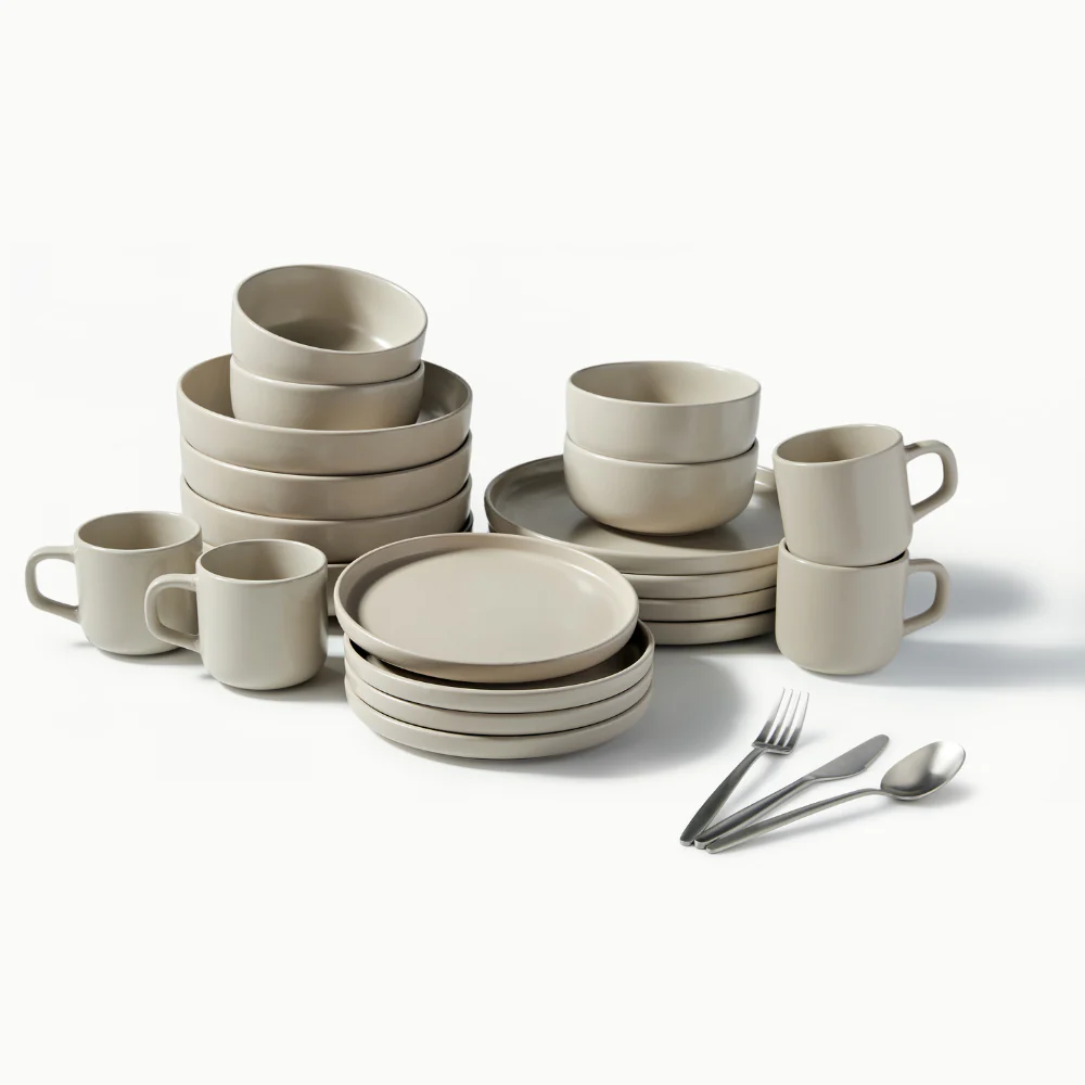 Product image 144