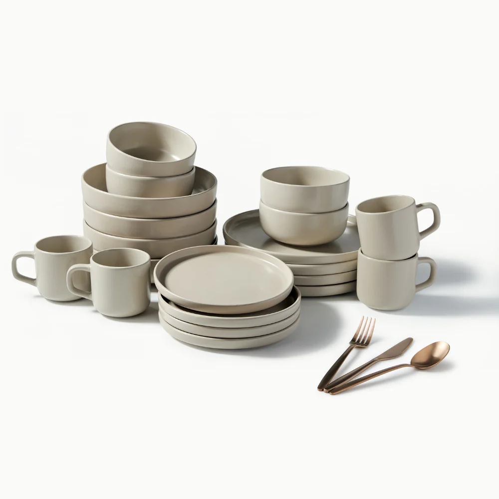 Product image 145