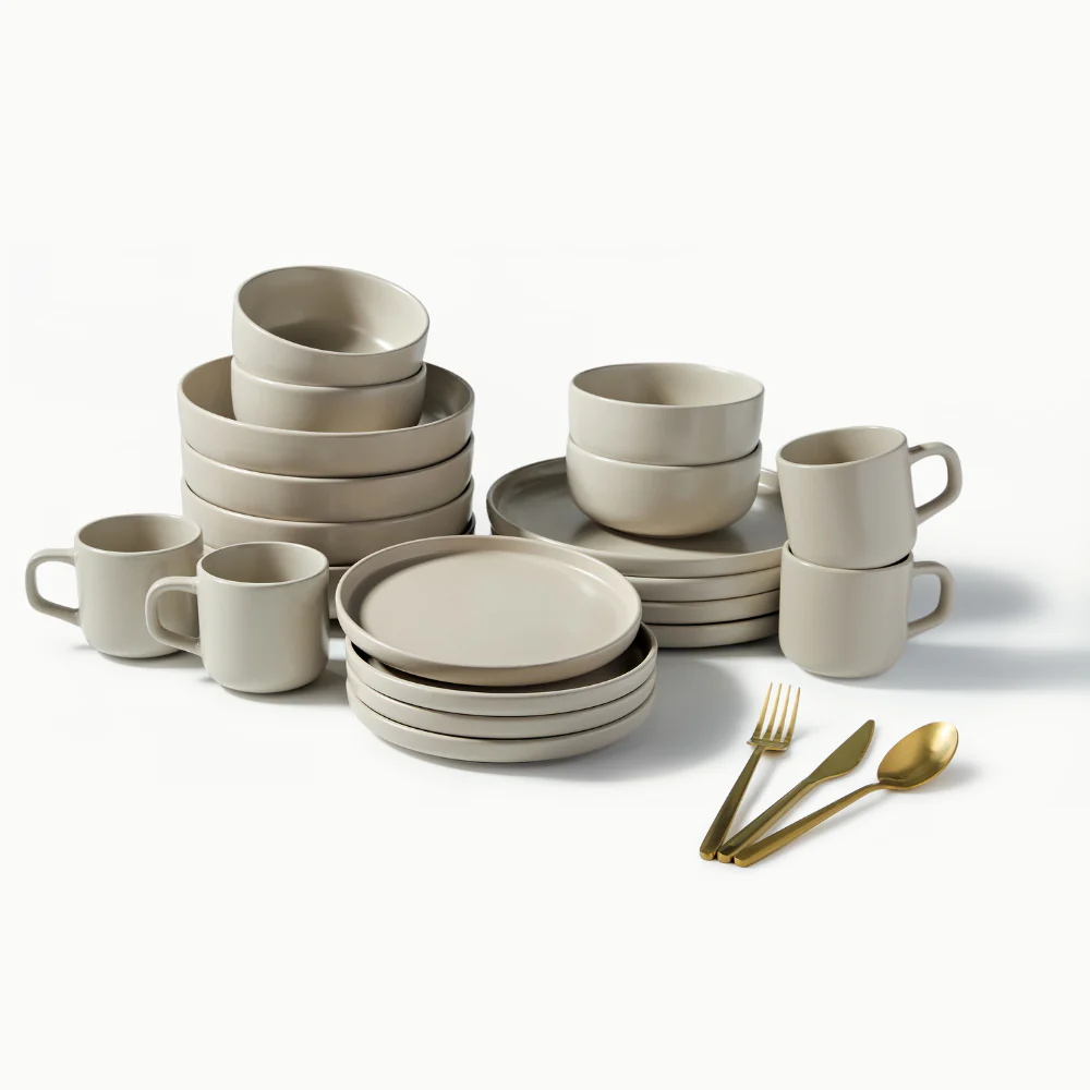 Product image 146