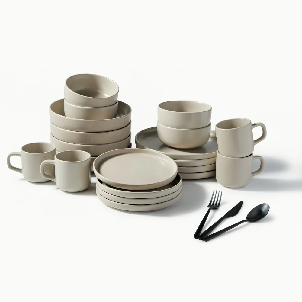 Product image 147