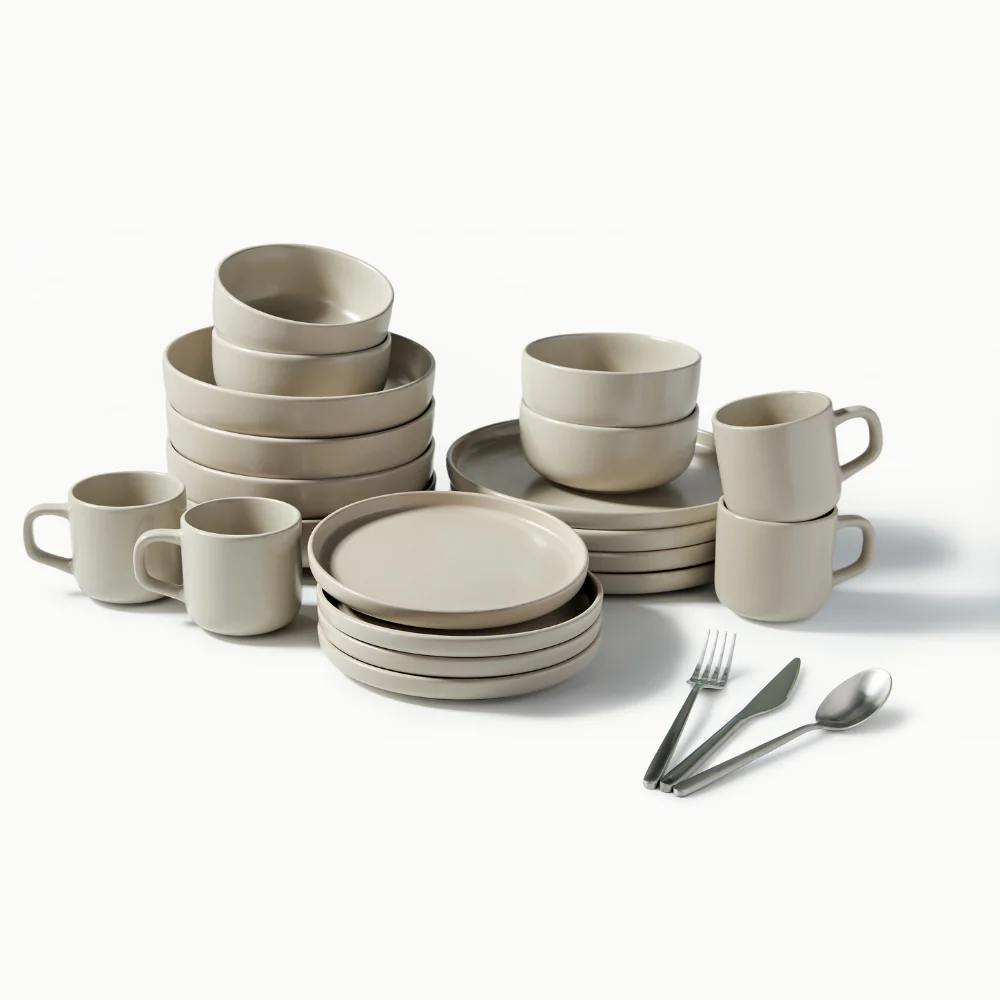Product image 148