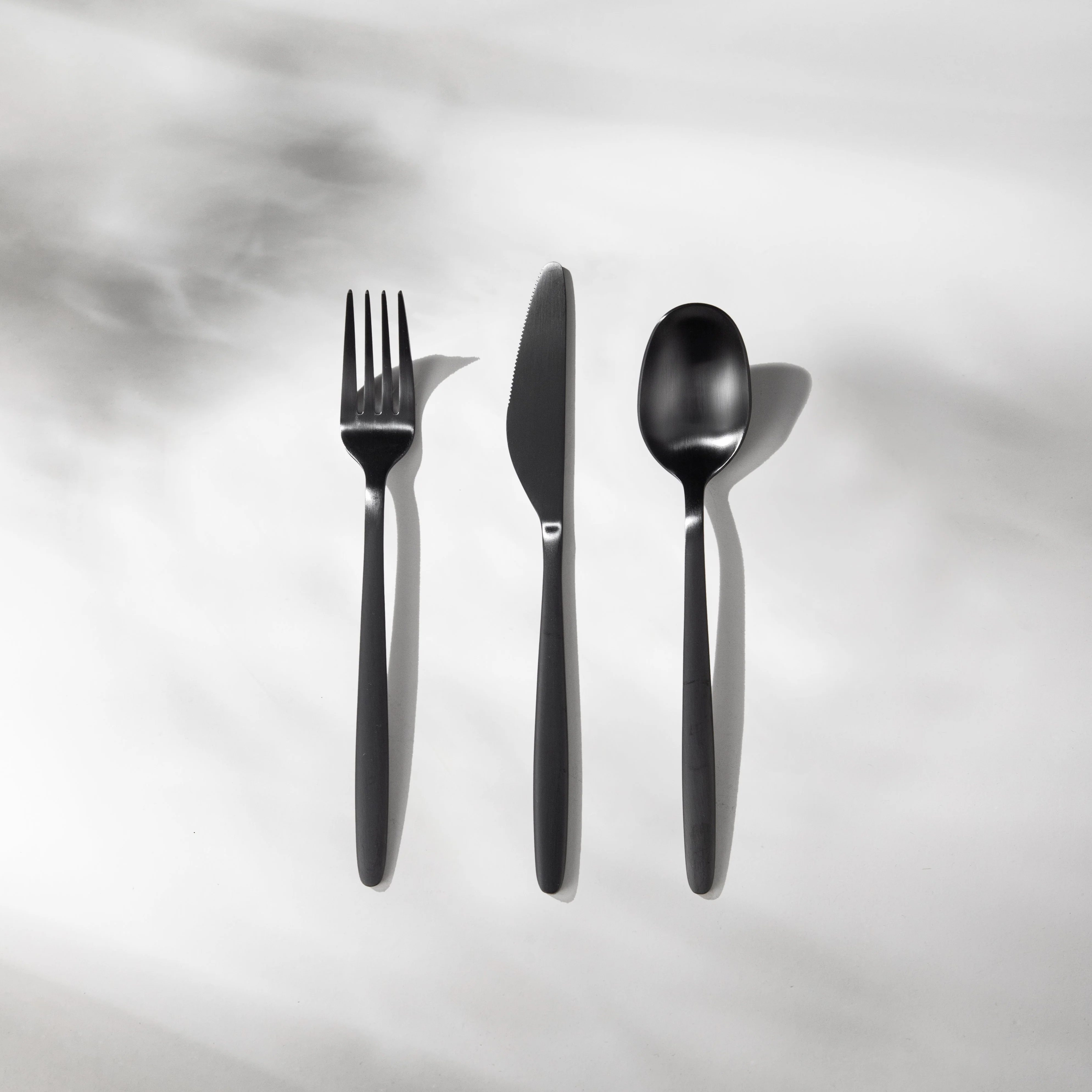 Product image 169