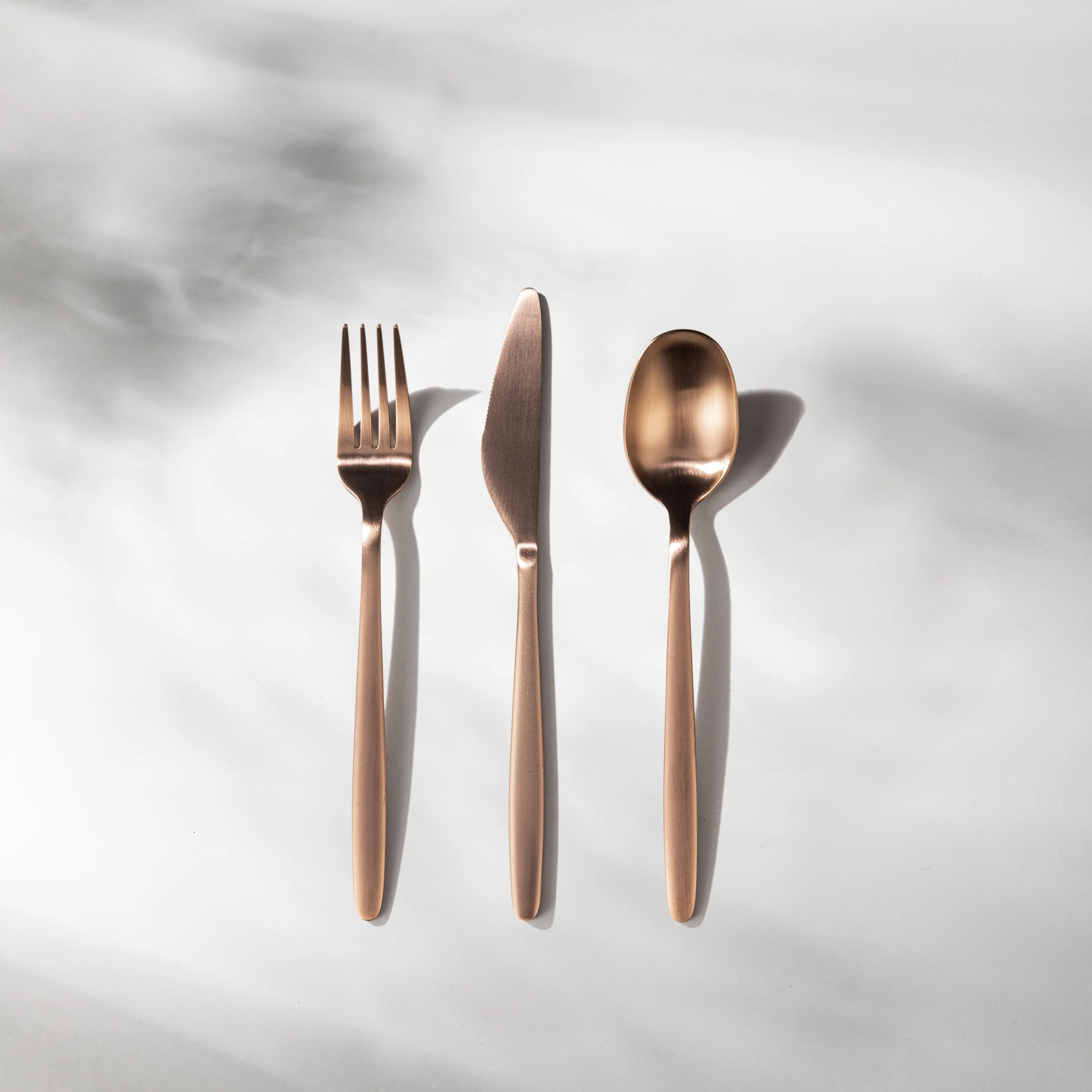 Product image 170