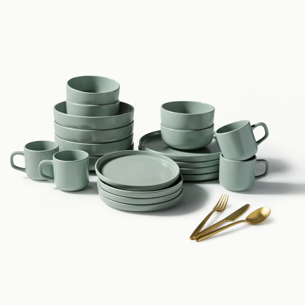 Product image 68