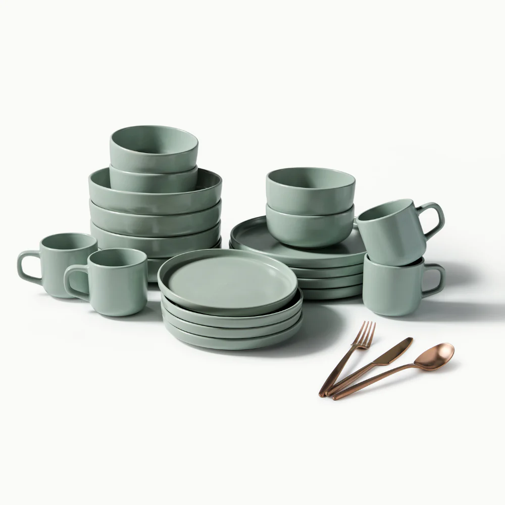 Product image 71