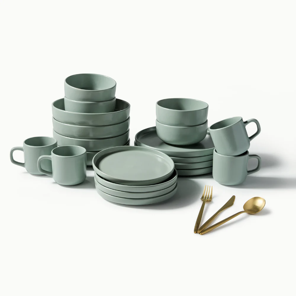 Product image 72