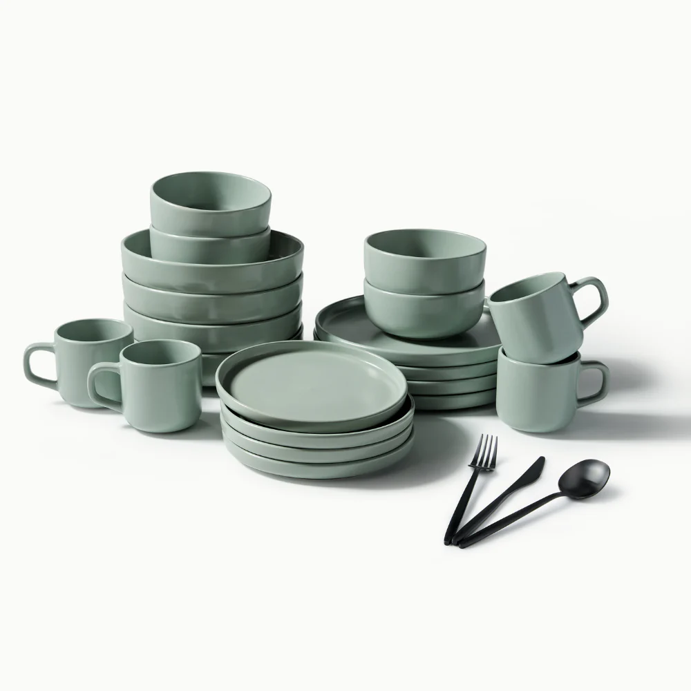 Product image 73