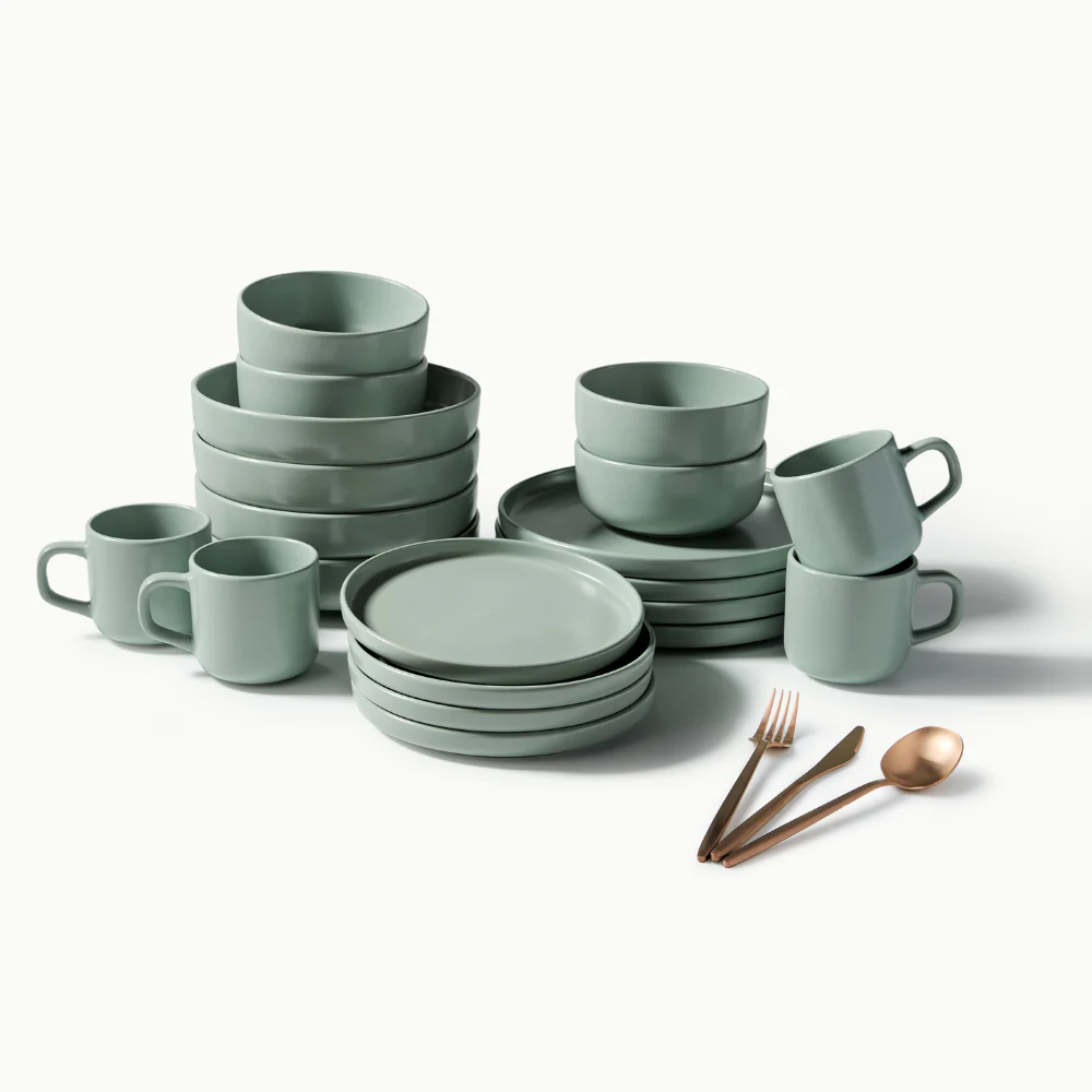 Product image 75