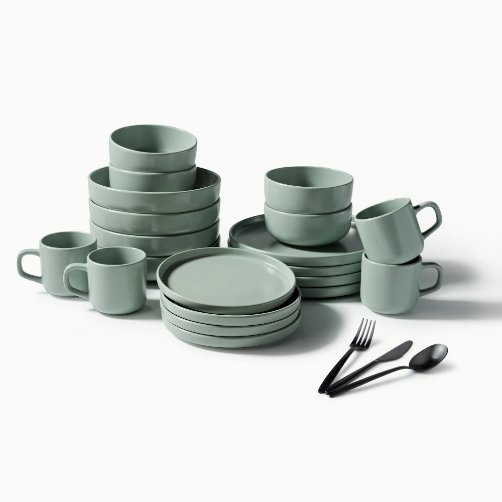 Product image 77