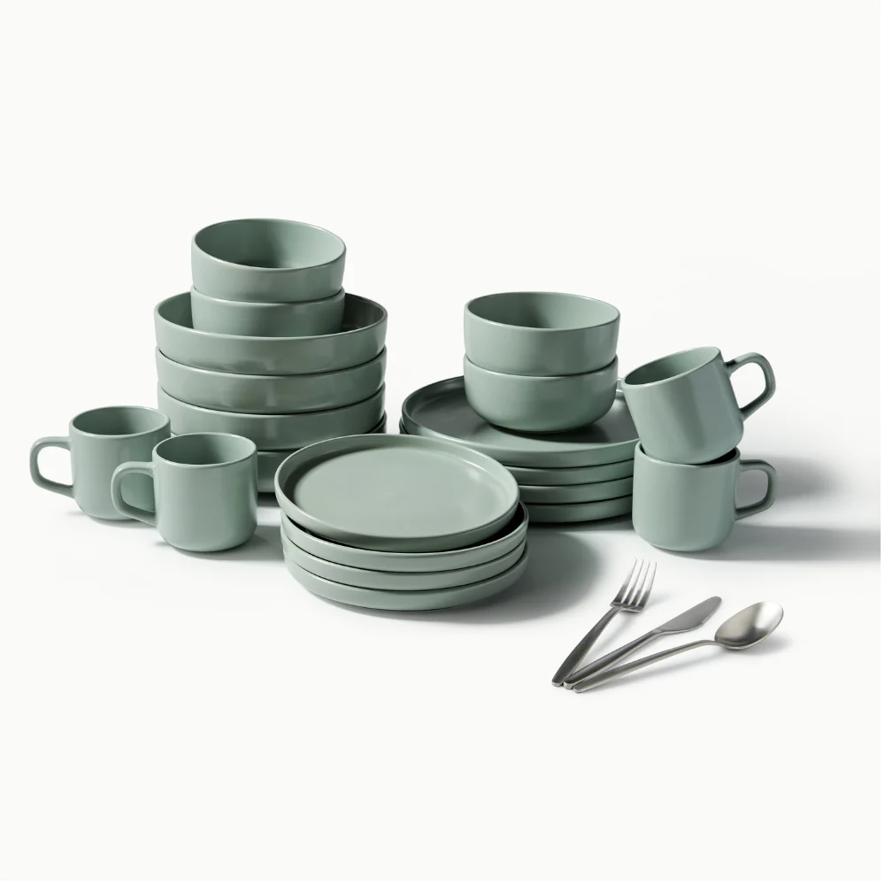 Product image 78