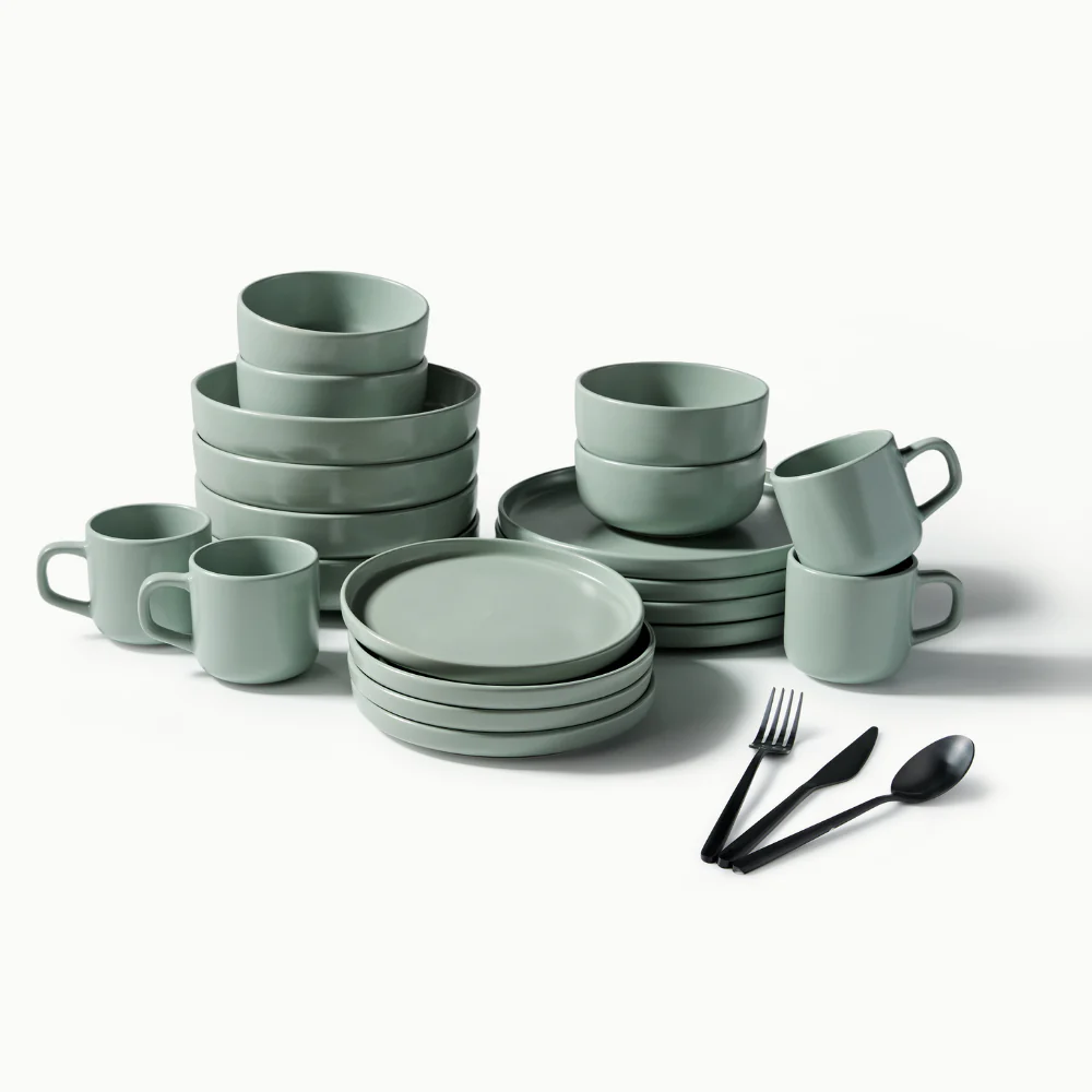 Product image 81