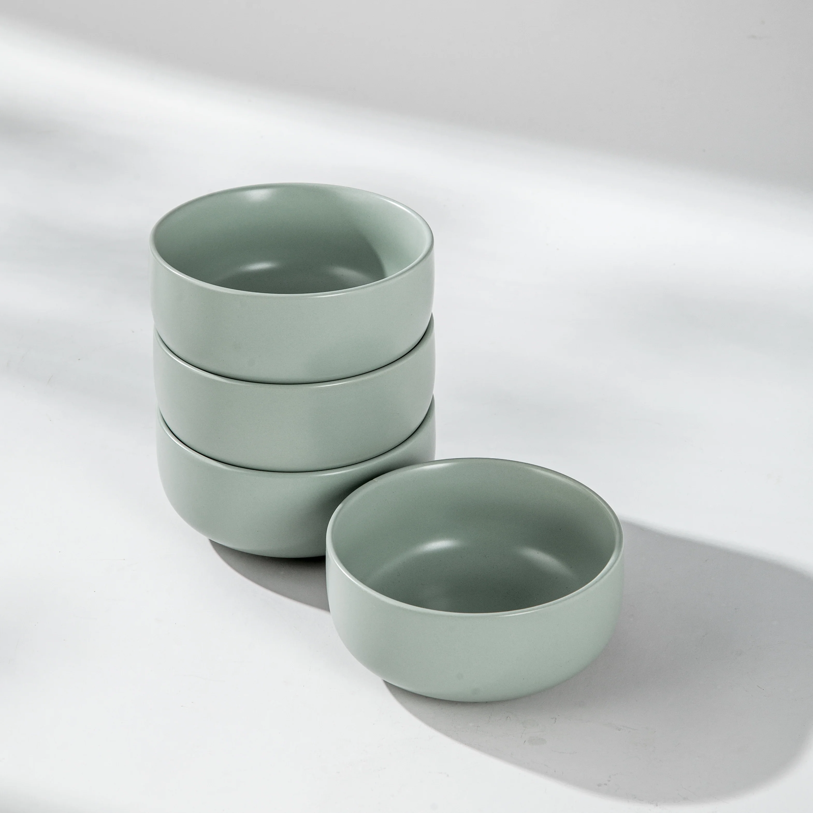 Product image 91