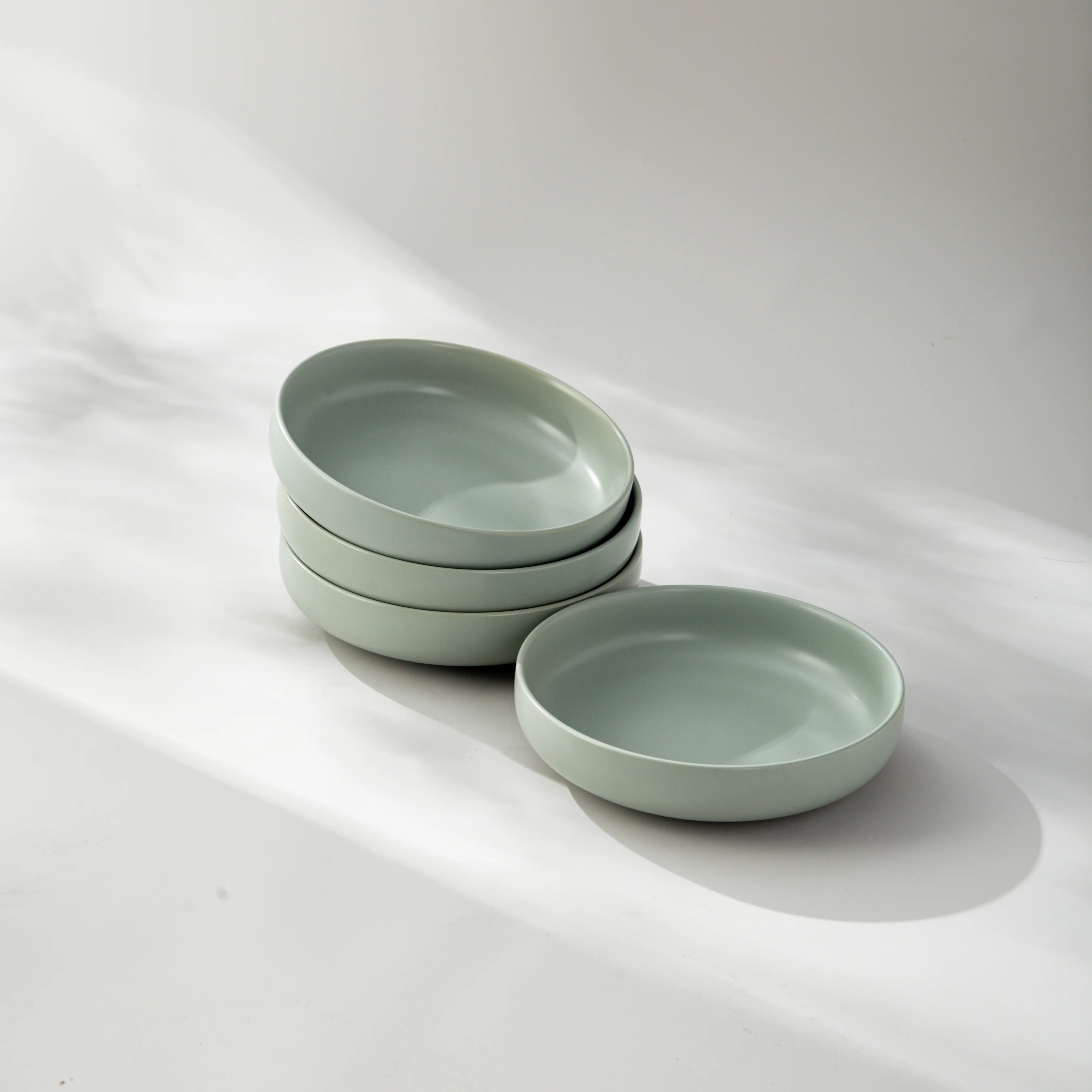 Product image 92