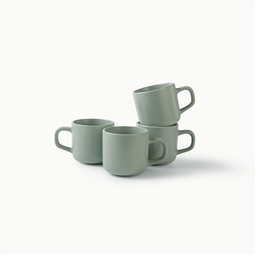 Product image 94