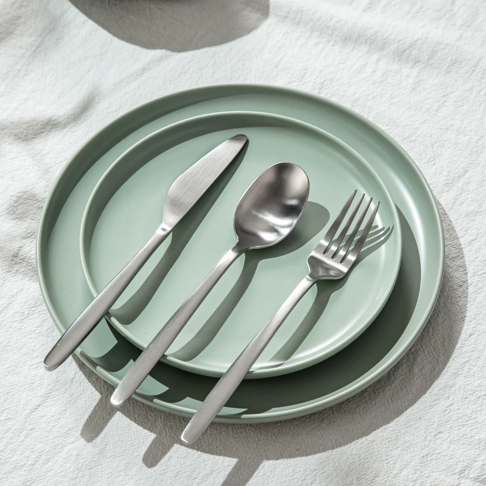 Product image 89