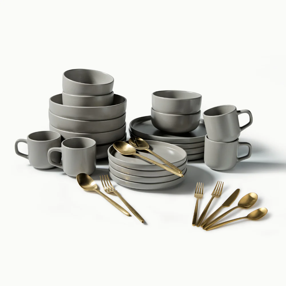 Product image 108