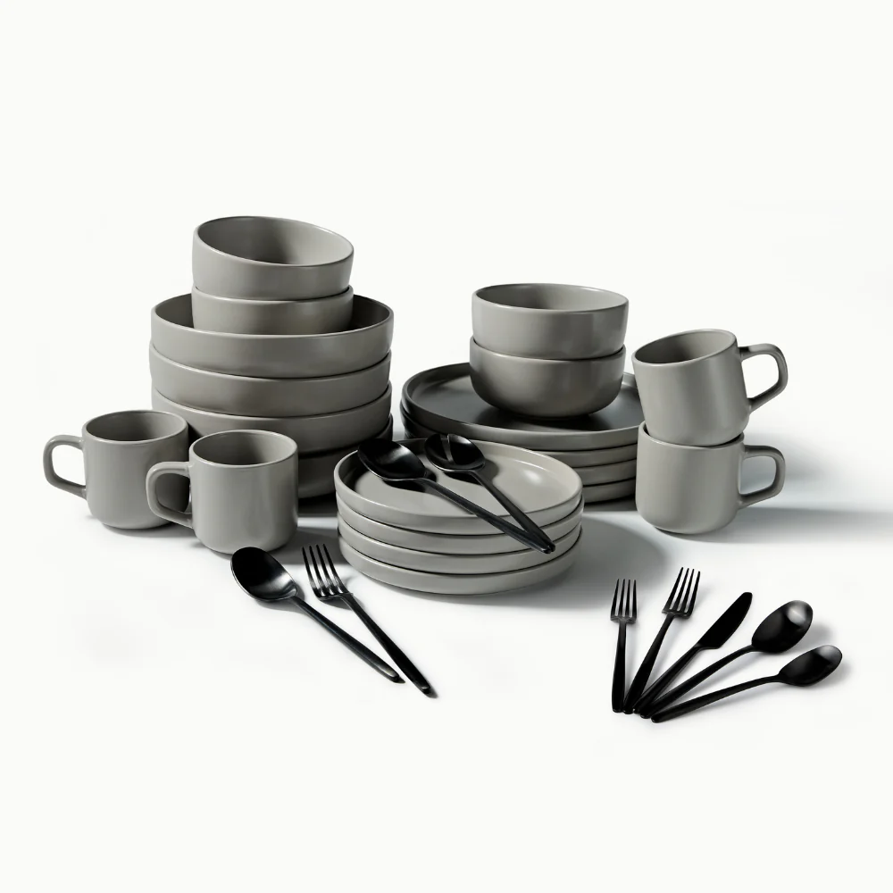 Product image 109