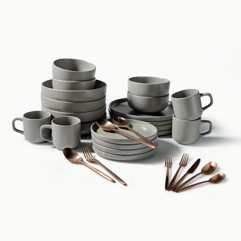 Product image 111