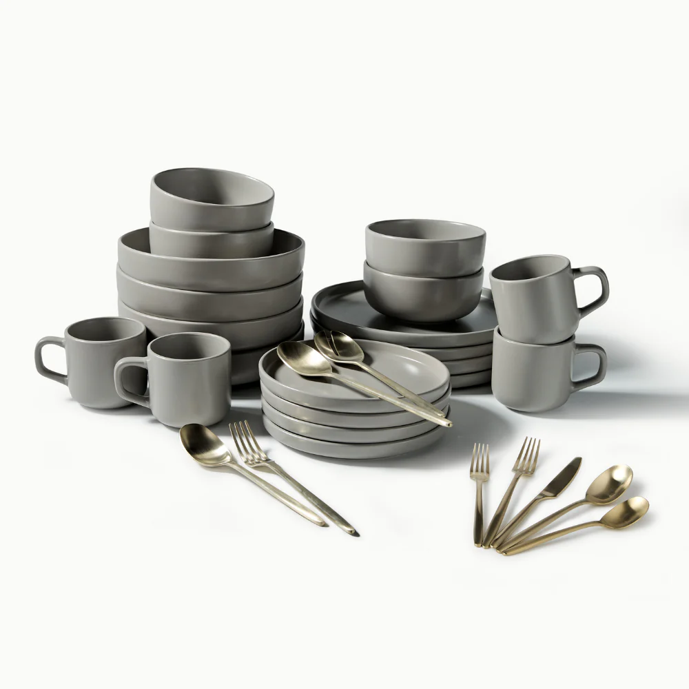 Product image 112
