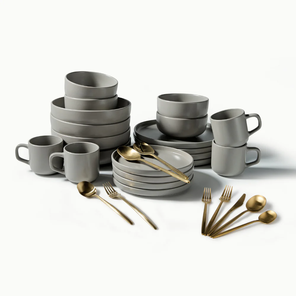 Product image 113