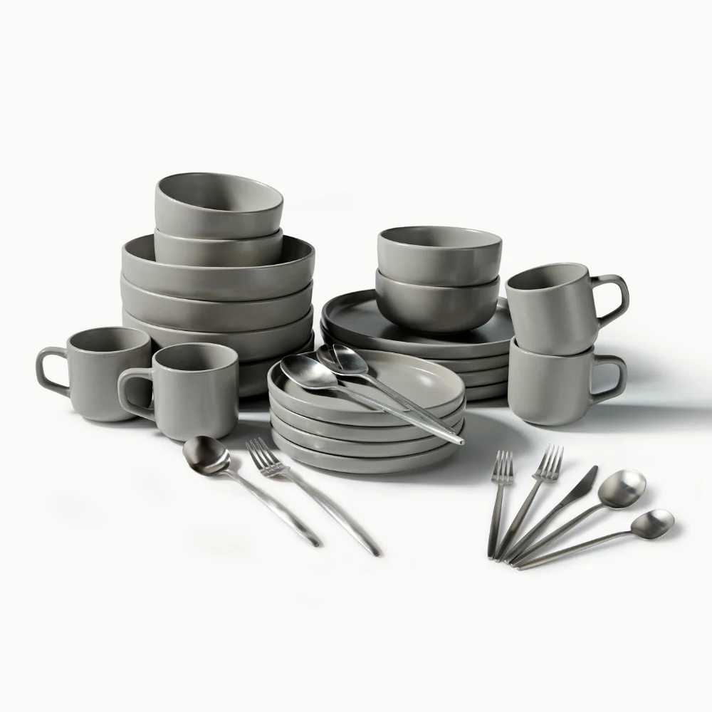 Product image 114
