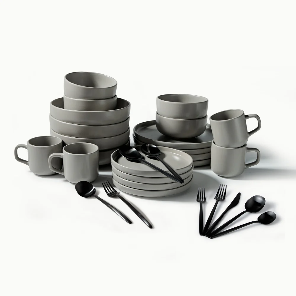 Product image 115
