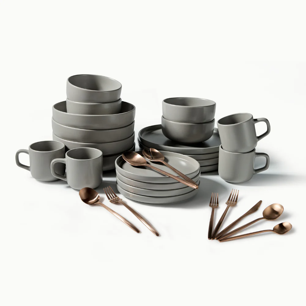 Product image 116