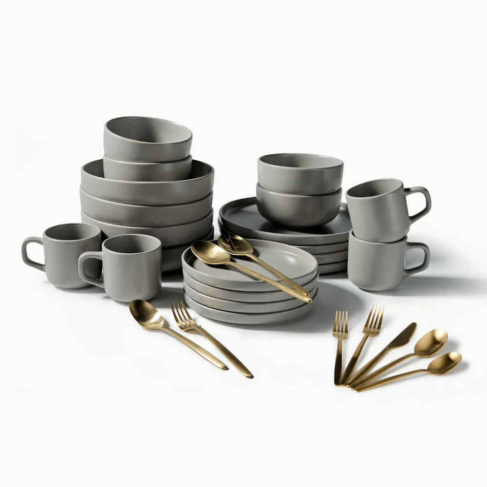 Product image 117