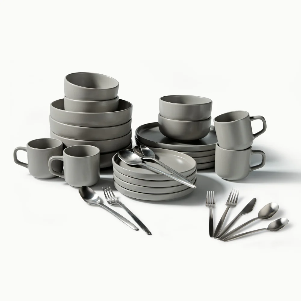Product image 118