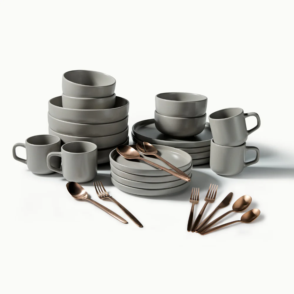 Product image 120