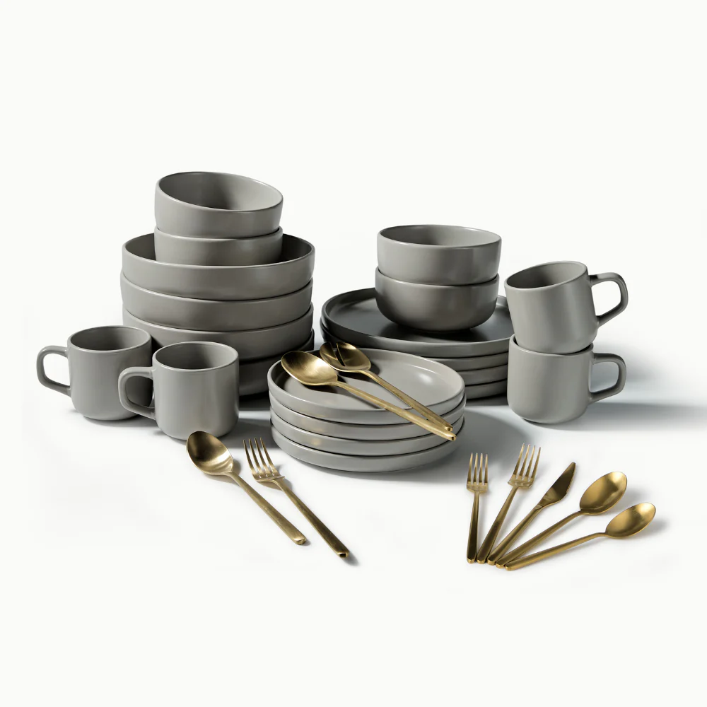 Product image 121