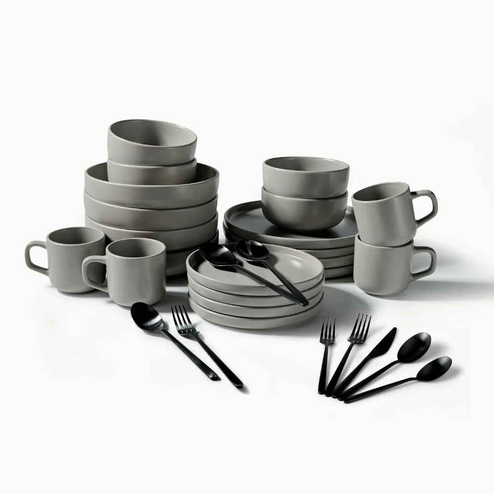 Product image 122