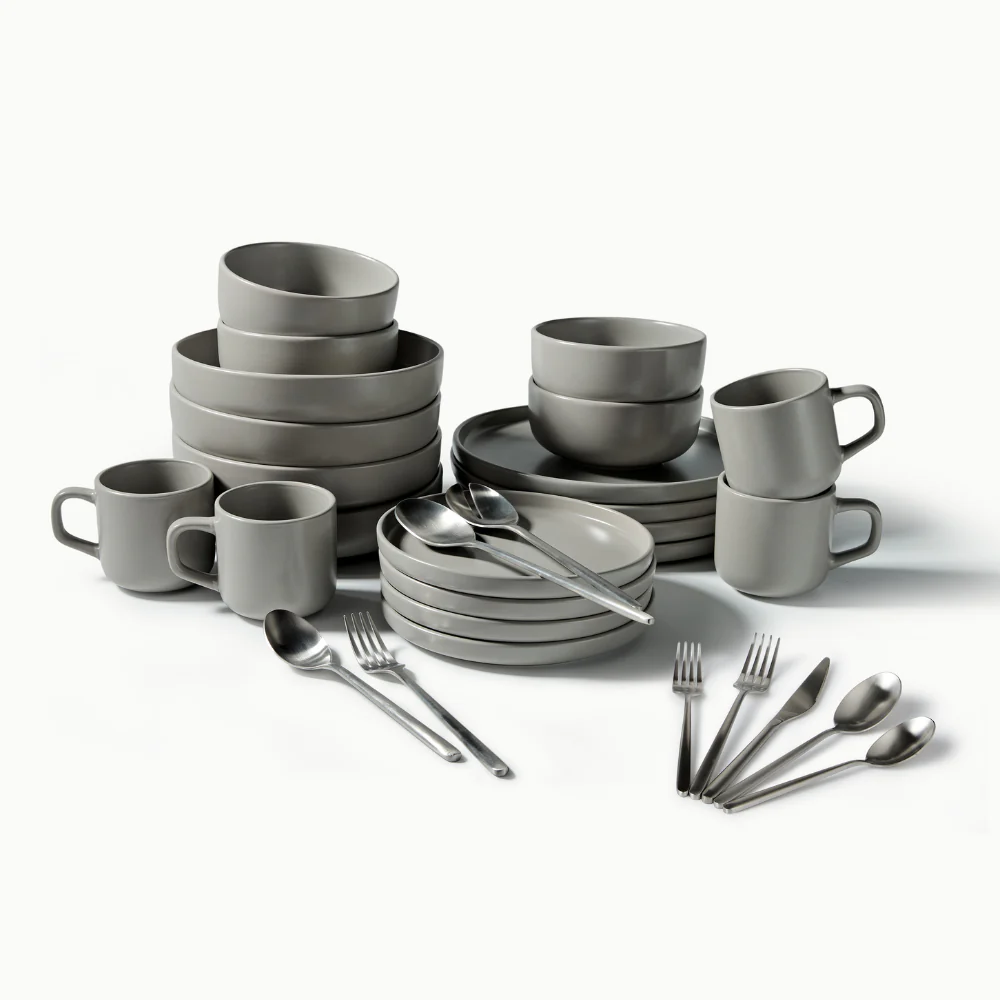 Product image 123
