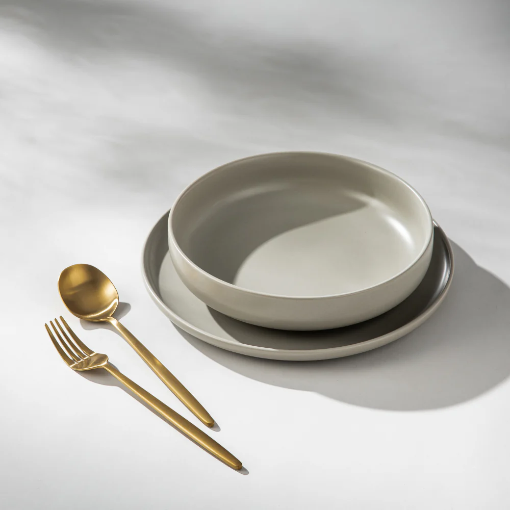 Product image 135