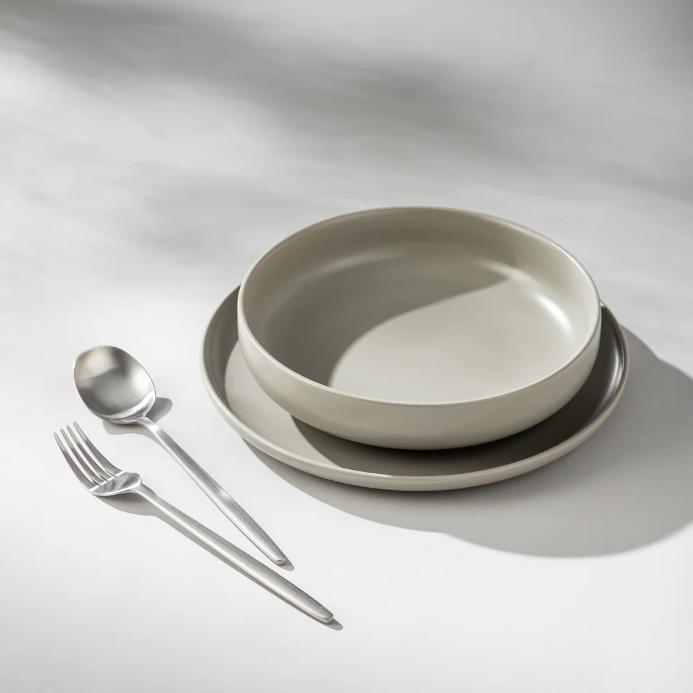 Product image 136