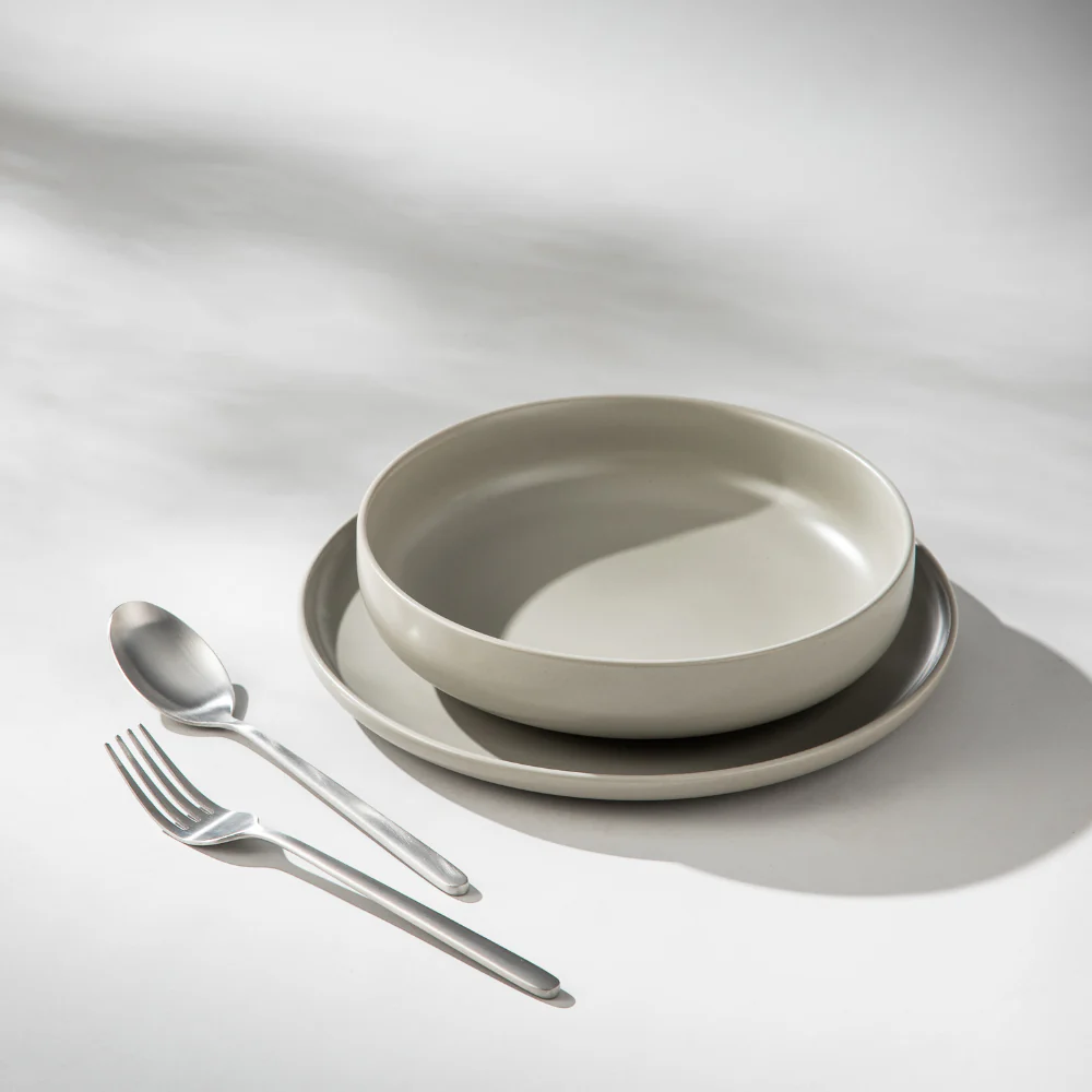 Product image 141