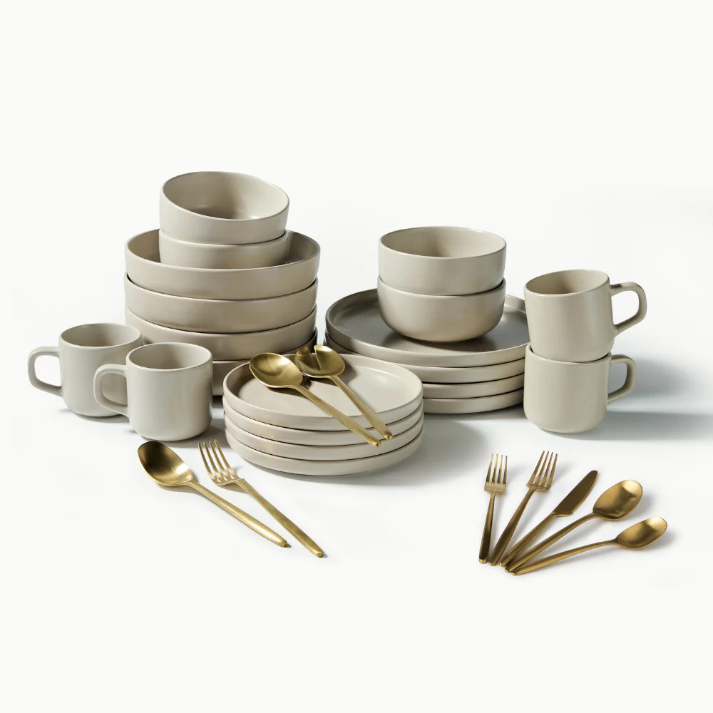 Product image 142