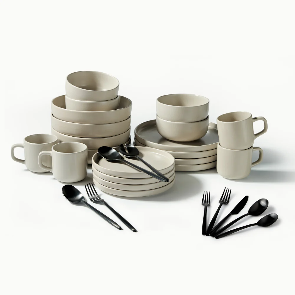 Product image 143