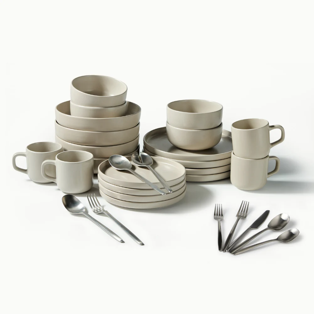 Product image 144