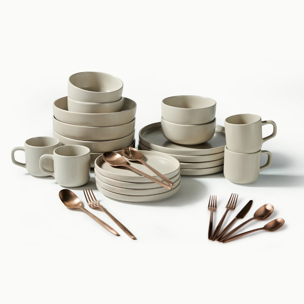 Product image 145