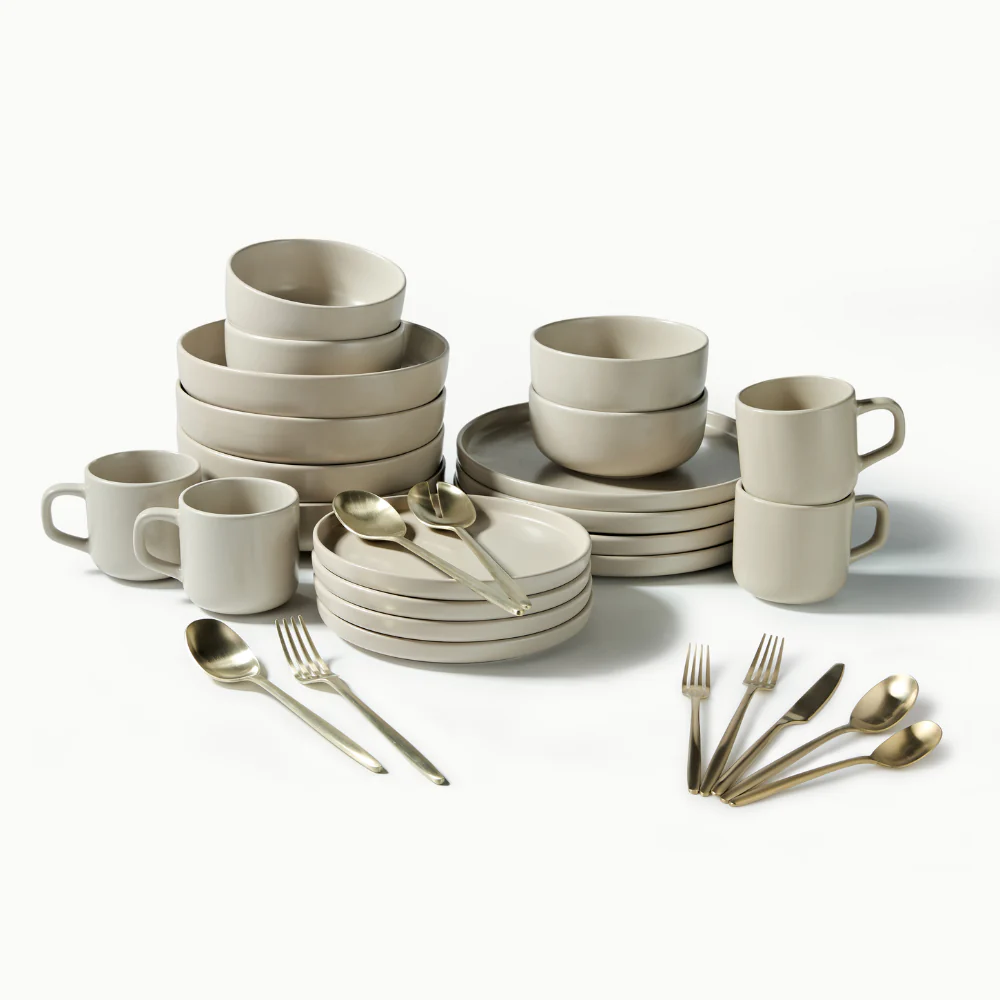 Product image 146