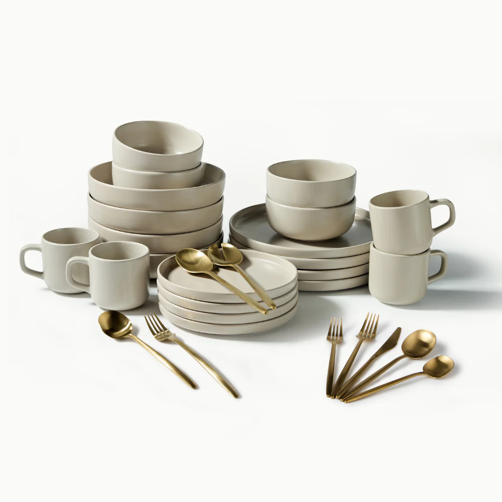 Product image 147