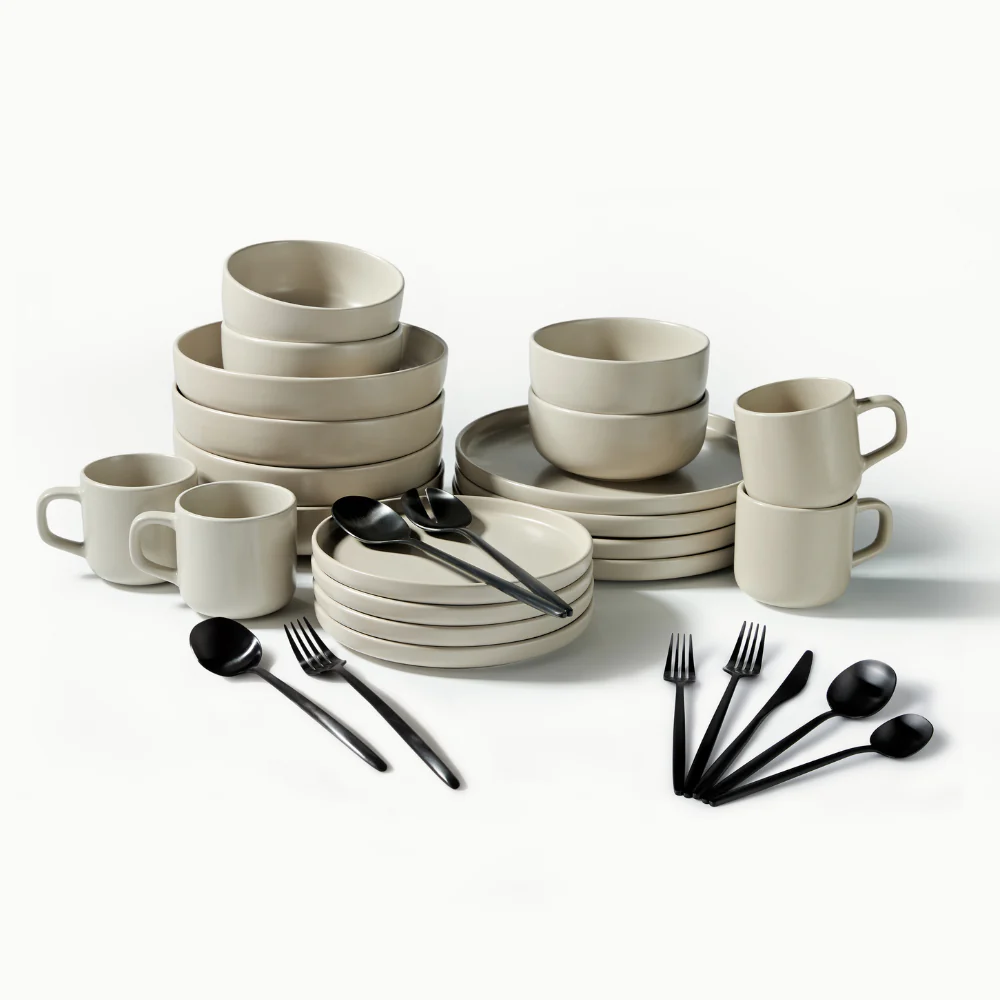 Product image 148
