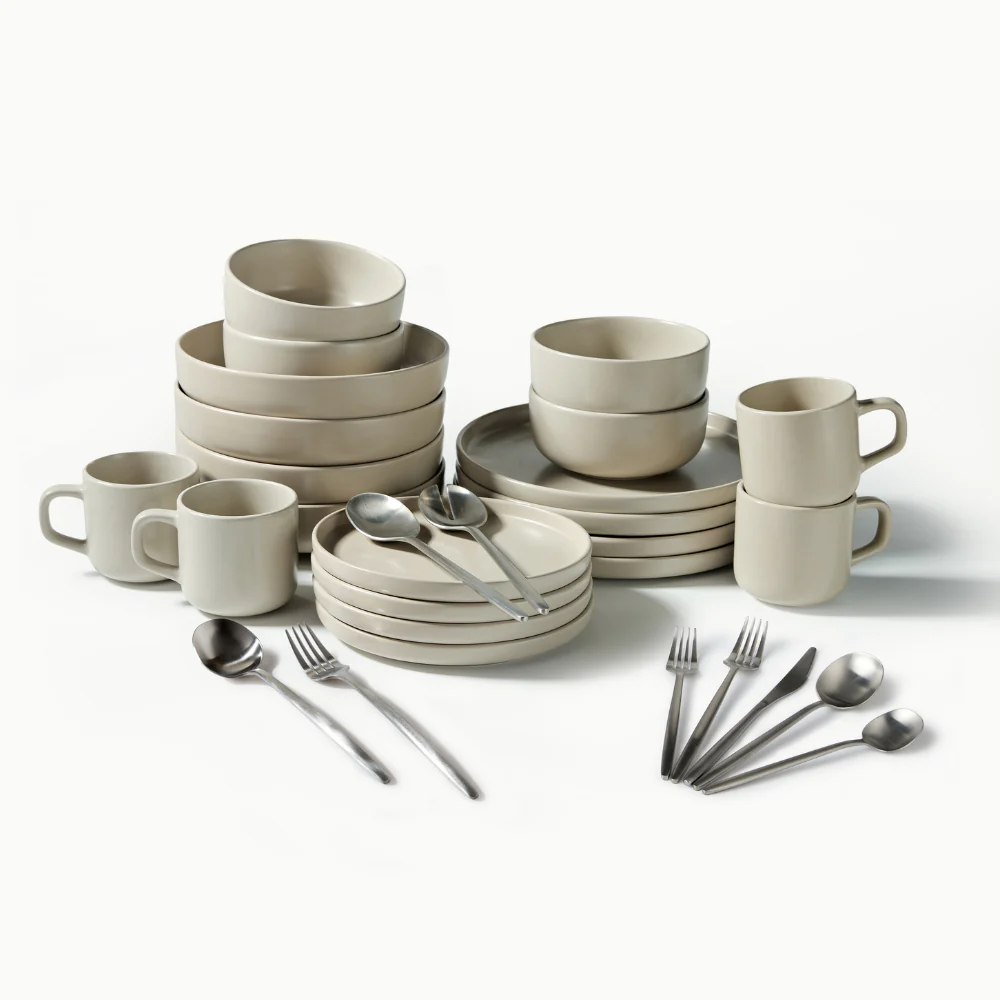 Product image 149