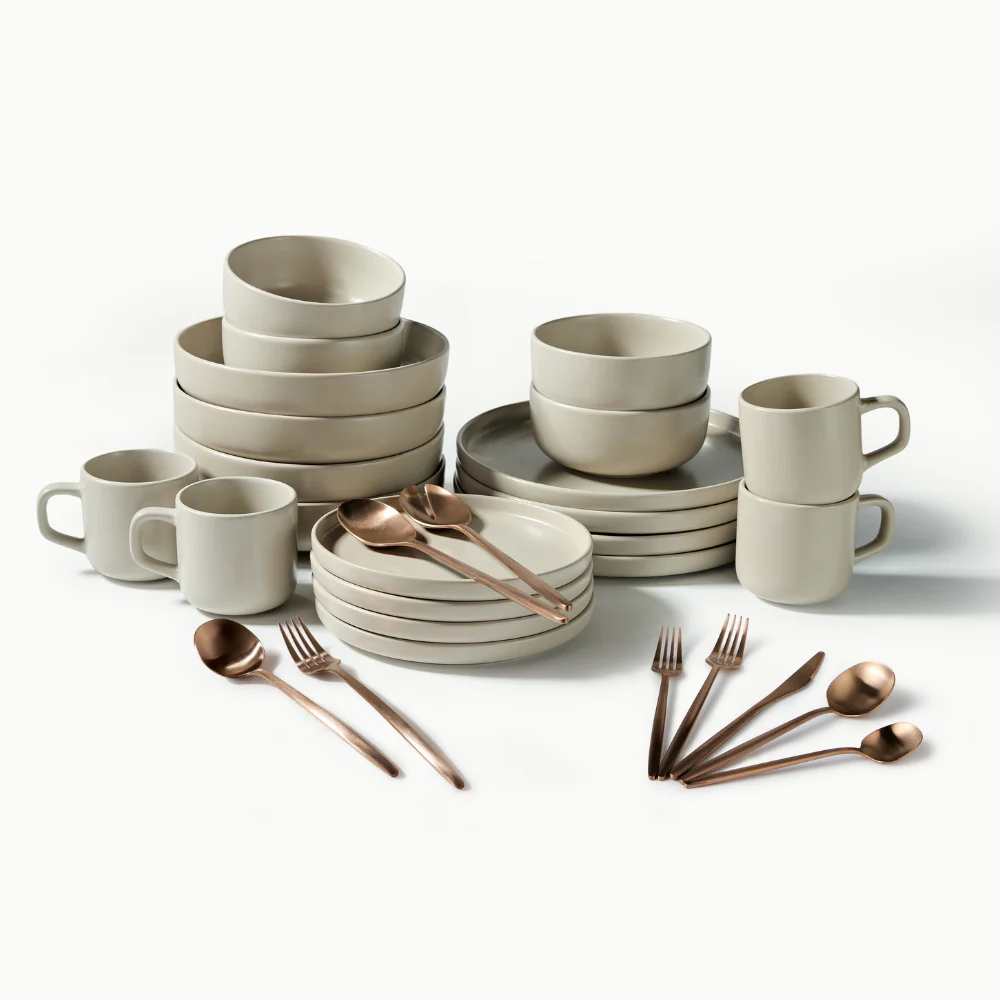 Product image 150