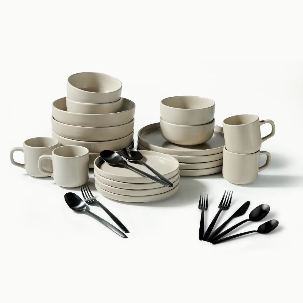 Product image 152