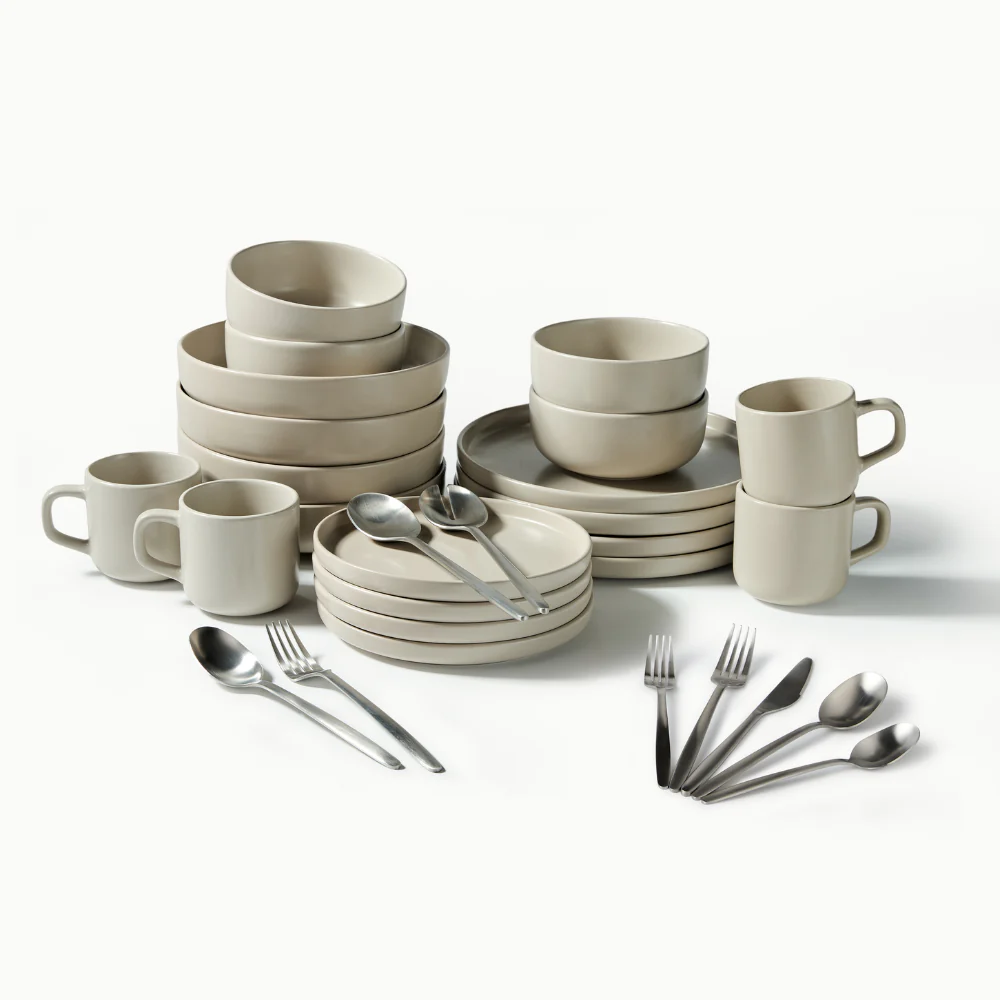 Product image 153