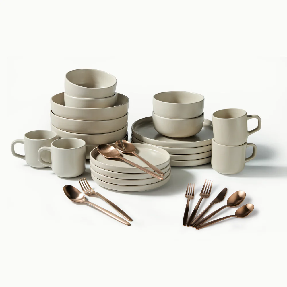 Product image 154