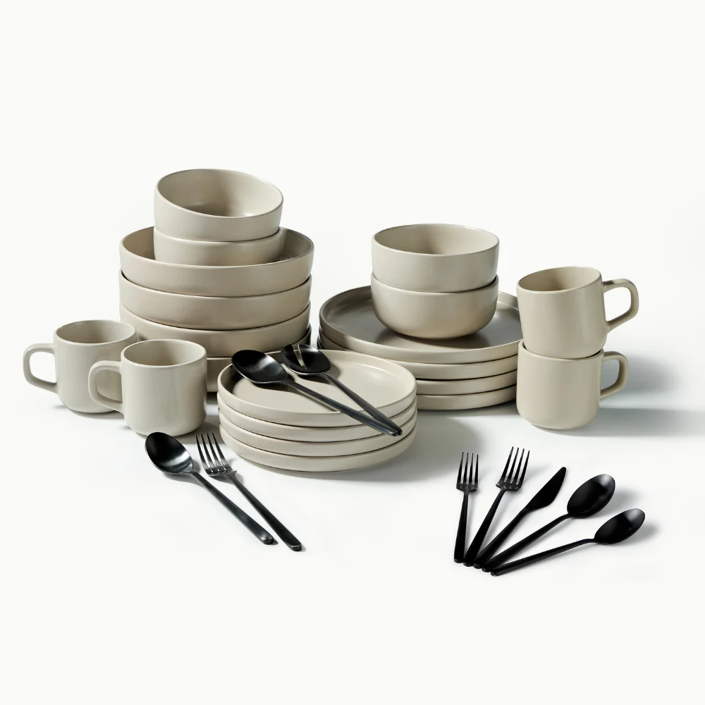 Product image 156